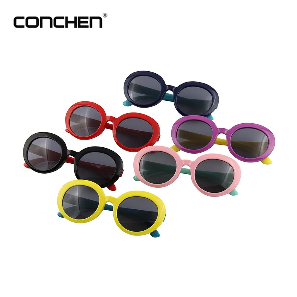 cheap children's glasses frames