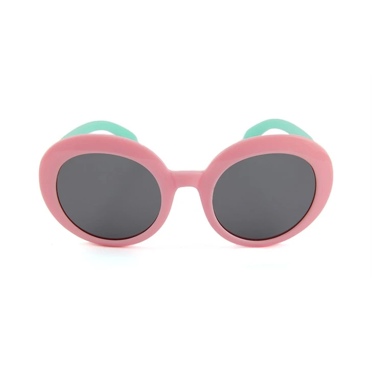 Sunglasses Manufacturer