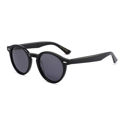 Sunglasses Aicéatáit Unisex Classic Retro