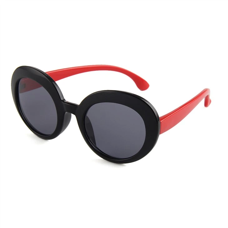 order children's glasses online